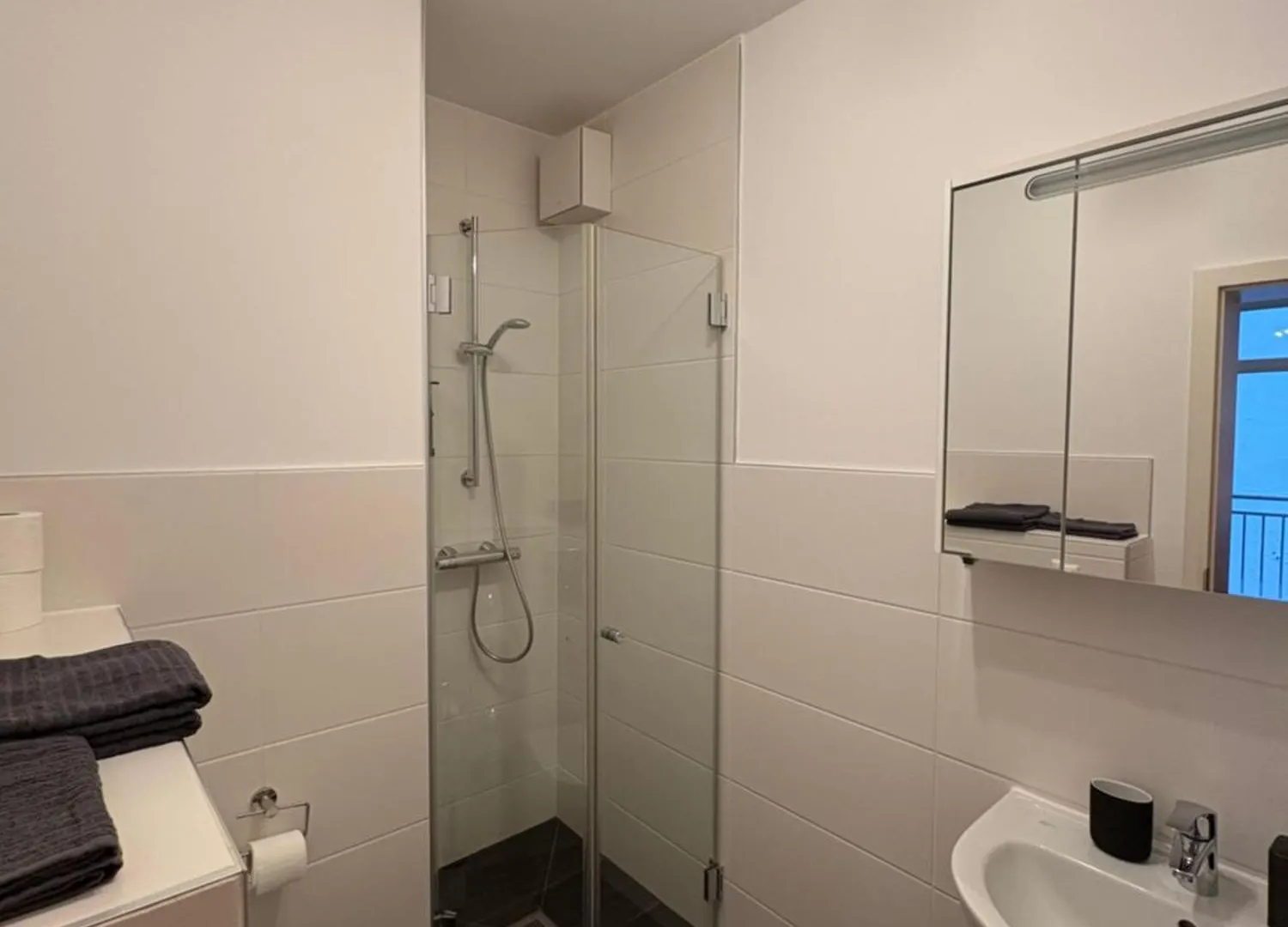 Modernes Serviced Apartment Wohnglueck 1 Ansbach 0*,  Deutschland